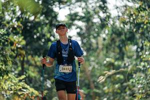 BIB: 
                            <button type="button" onclick="openModal(26060778)" class="btn btn-primary btn-sm float-right btn-popup" data-toggle="modal" data-target=".modal-high-quality">
                        <i class="fas fa-shopping-cart"></i> Add to Cart
                    </button>
                                            <button type="button" onclick="isThisMe(26060778, true)" class="btn btn-success btn-sm float-right btn-popup btn-isme hidden" data-toggle="tooltip" data-placement="bottom" title="นี่คือรูปของคุณใช่ไหม คลิกที่นี่เพื่อเอาเข้าอัลบั้ม">
                        <i class="fas fa-plus"></i> Add to album
                    </button>
                    <button type="button" onclick="isThisMe(26060778, false)" class="btn btn-warning btn-sm float-right btn-popup btn-isnotme hidden">
                        <i class="fas fa-ban"></i> Remove from album
                    </button>